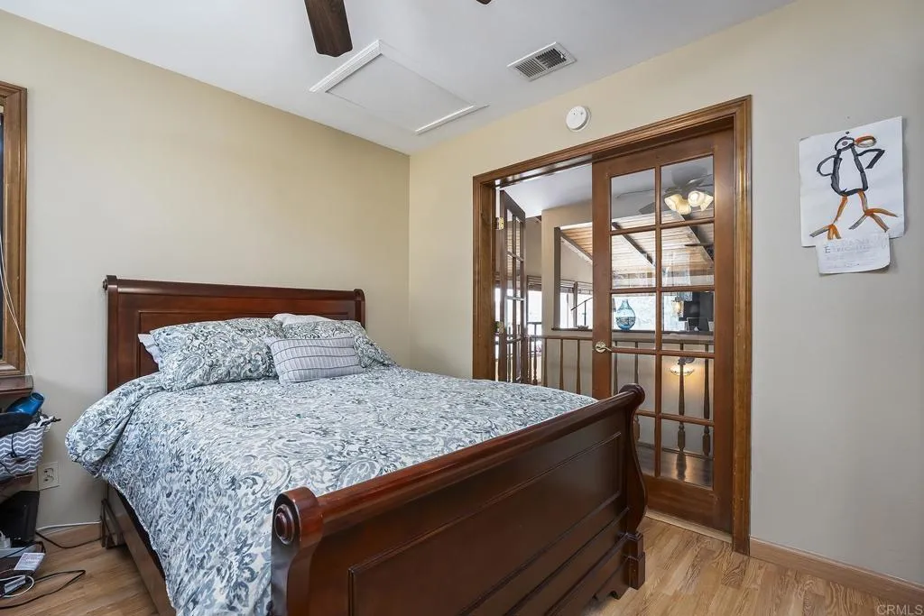 https://cdn.realtyfeed.com/cdn/127/306700477/aa907c9cdeae080dc2556a2881091059.webp