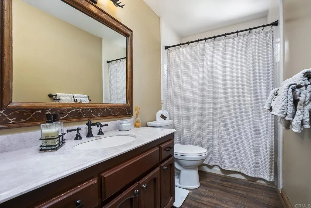 https://cdn.realtyfeed.com/cdn/127/306700477/b41a7a5faaa584020c7f6cb48138fa89.webp
