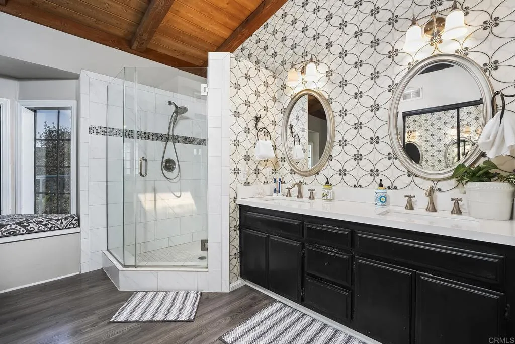 https://cdn.realtyfeed.com/cdn/127/306700477/ce59dcbee796b5e0f7454b53ed6472fd.webp