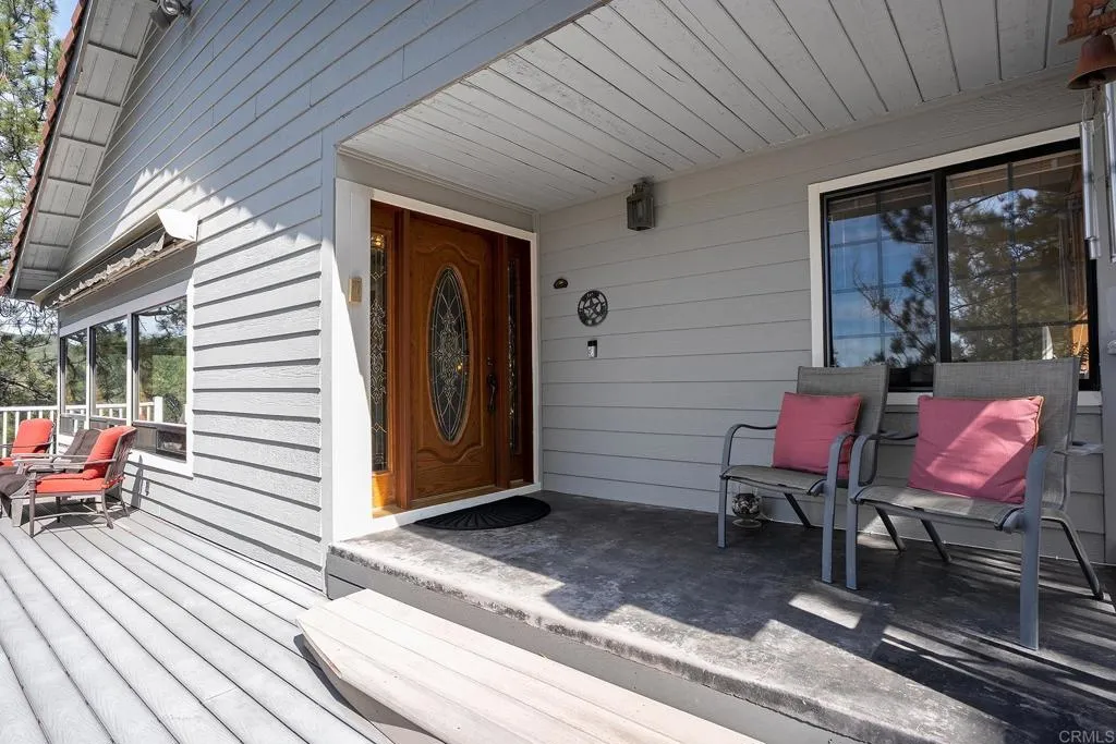https://cdn.realtyfeed.com/cdn/127/306700477/ce9c49098afbcd0e736d9321d8ad0b15.webp