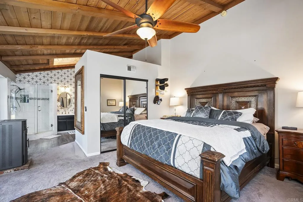 https://cdn.realtyfeed.com/cdn/127/306700477/ef96f08a85f3d021fc2351d05469b058.webp
