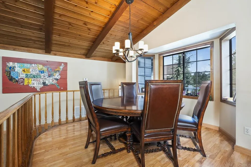 https://cdn.realtyfeed.com/cdn/127/306700477/f35d7fbf7c5420e74c21fcac2c129785.webp
