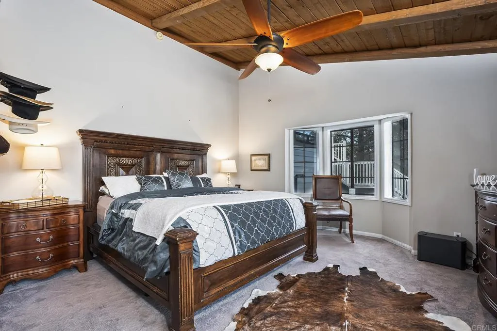 https://cdn.realtyfeed.com/cdn/127/306700477/f42a6dee84a219a1080ee5515cd46dbd.webp
