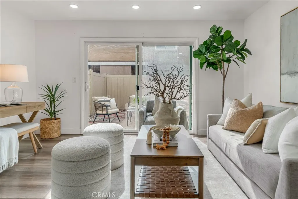 Cerritos, CA 90703