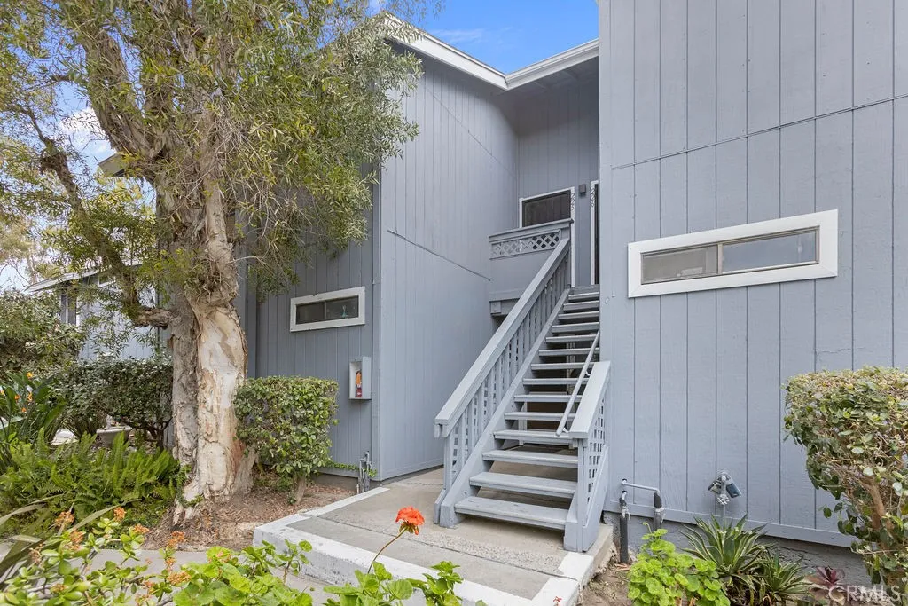 1621 Hotel Circle S UNIT E304, San Diego, CA, 92108