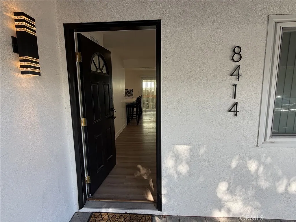 525 11th UNIT 1507, San Diego, CA, 92101