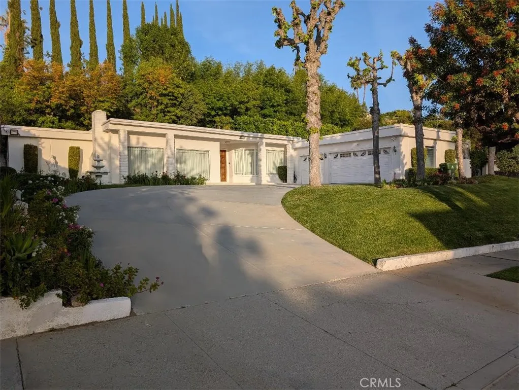9 AGOSTINO, Newport Coast, CA, 92657