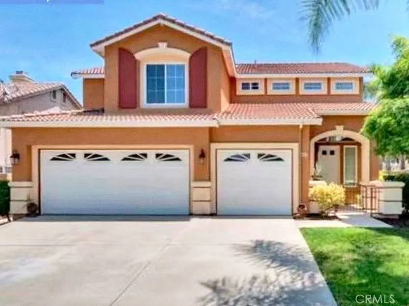 Lake Elsinore, CA 92532