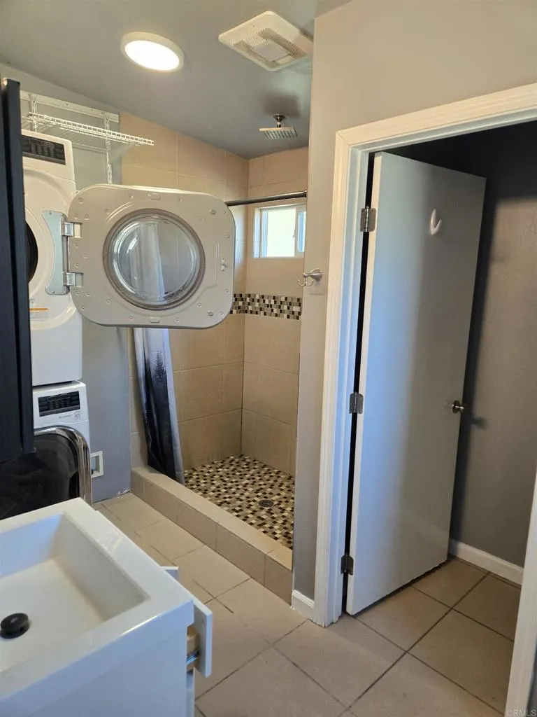 https://cdn.realtyfeed.com/cdn/127/306700512/81ac70cbfaaa483b03929b2ab8387336.webp
