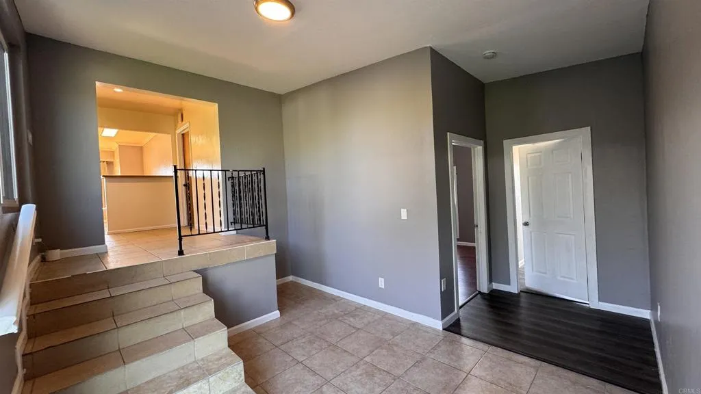 https://cdn.realtyfeed.com/cdn/127/306700512/88085752c1837159a562694ba0961476.webp