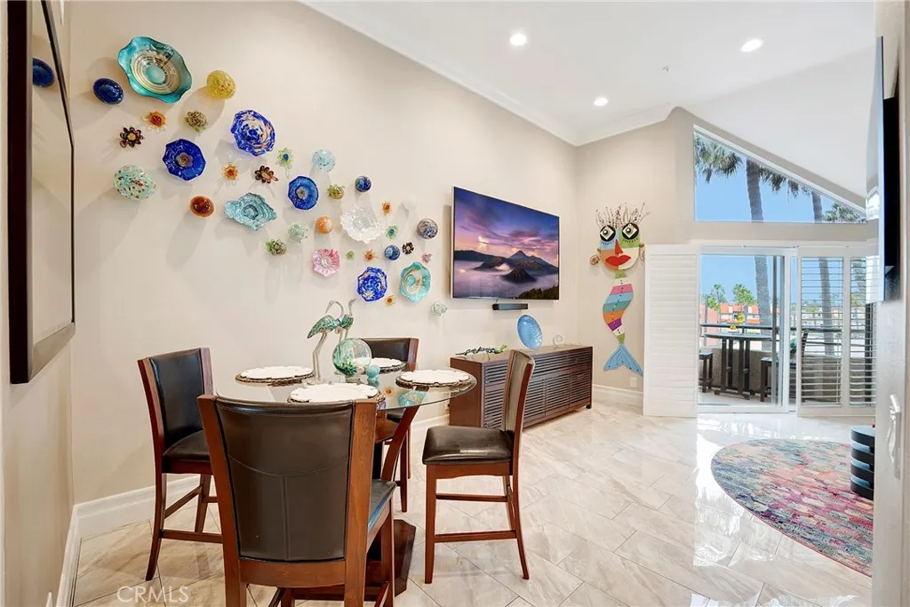 1200 Pacific Coast Unit 426, Huntington Beach, CA 92648 - Photo 4 of 43, Huntington Beach, CA