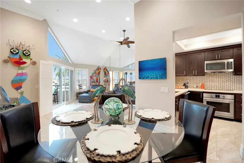 1200 Pacific Coast Unit 426, Huntington Beach, CA 92648 - Photo 5 of 43, Huntington Beach, CA