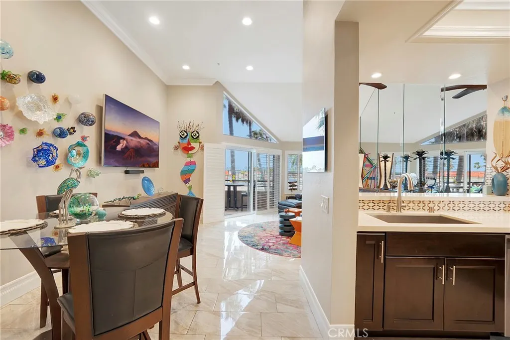 1200 Pacific Coast Unit 426, Huntington Beach, CA 92648 - Photo 3 of 43, Huntington Beach, CA