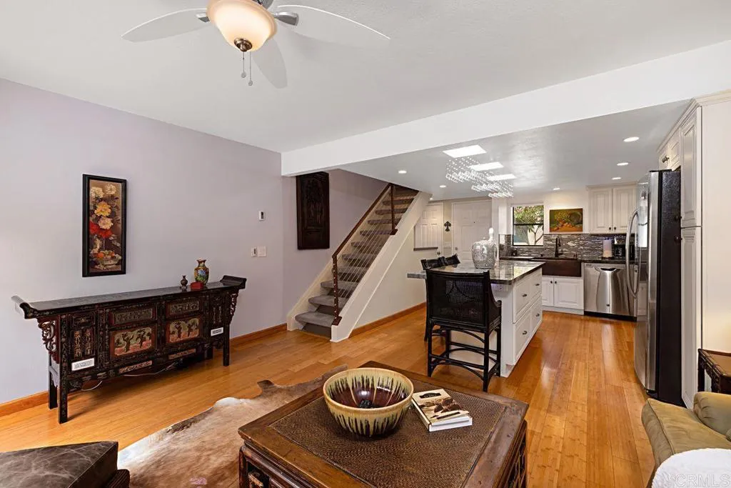 https://cdn.realtyfeed.com/cdn/127/306700515/0500c47c22ef358f3da5b466a0288250.webp