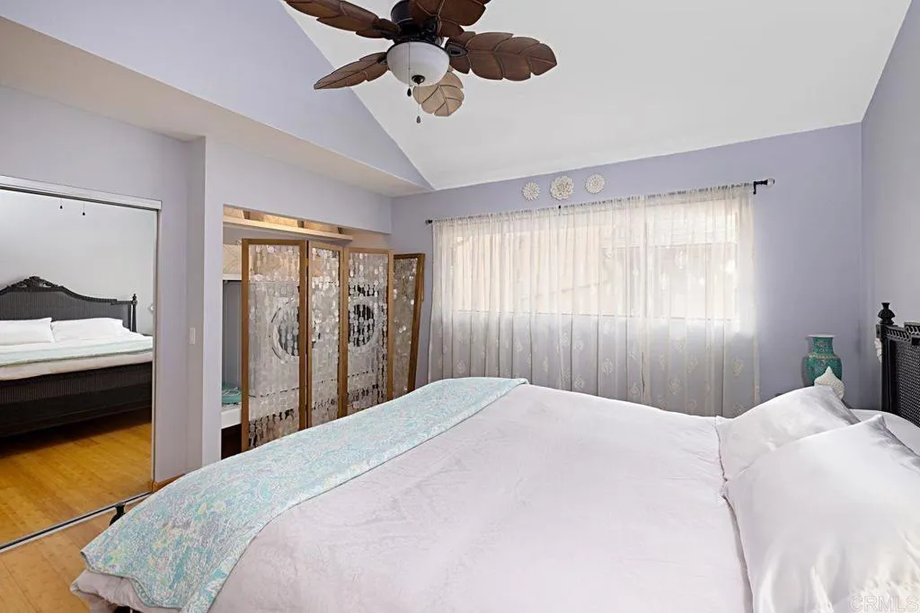 https://cdn.realtyfeed.com/cdn/127/306700515/0fdfab53a93f094ba53961ec024dd846.webp