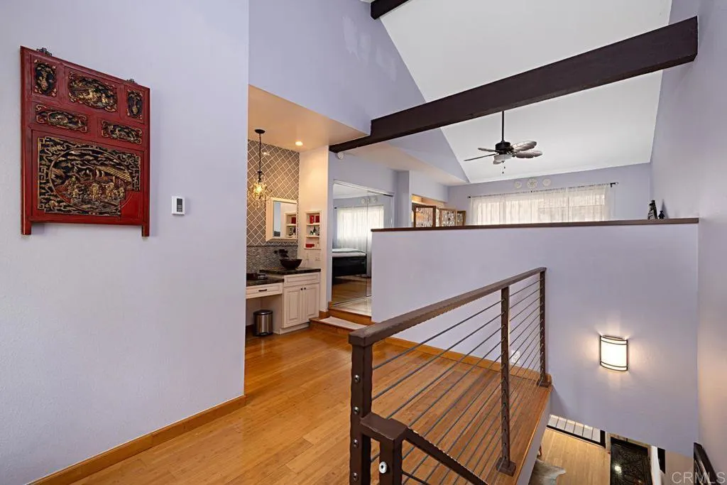 https://cdn.realtyfeed.com/cdn/127/306700515/15c77655e041ea0b6e031d7c96d9b7d5.webp