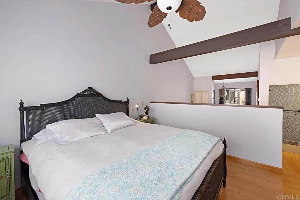 https://cdn.realtyfeed.com/cdn/127/306700515/1bc3c01c8098cdd4f9096080d4148137.webp