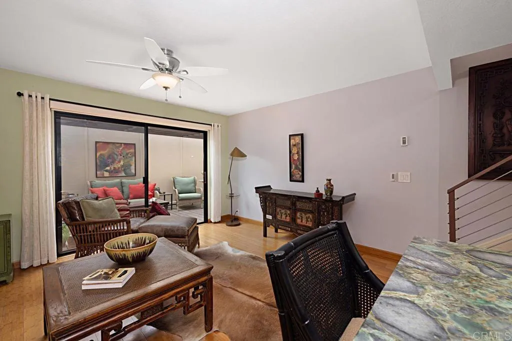 https://cdn.realtyfeed.com/cdn/127/306700515/38276165070f151a57d67d299359e7ed.webp