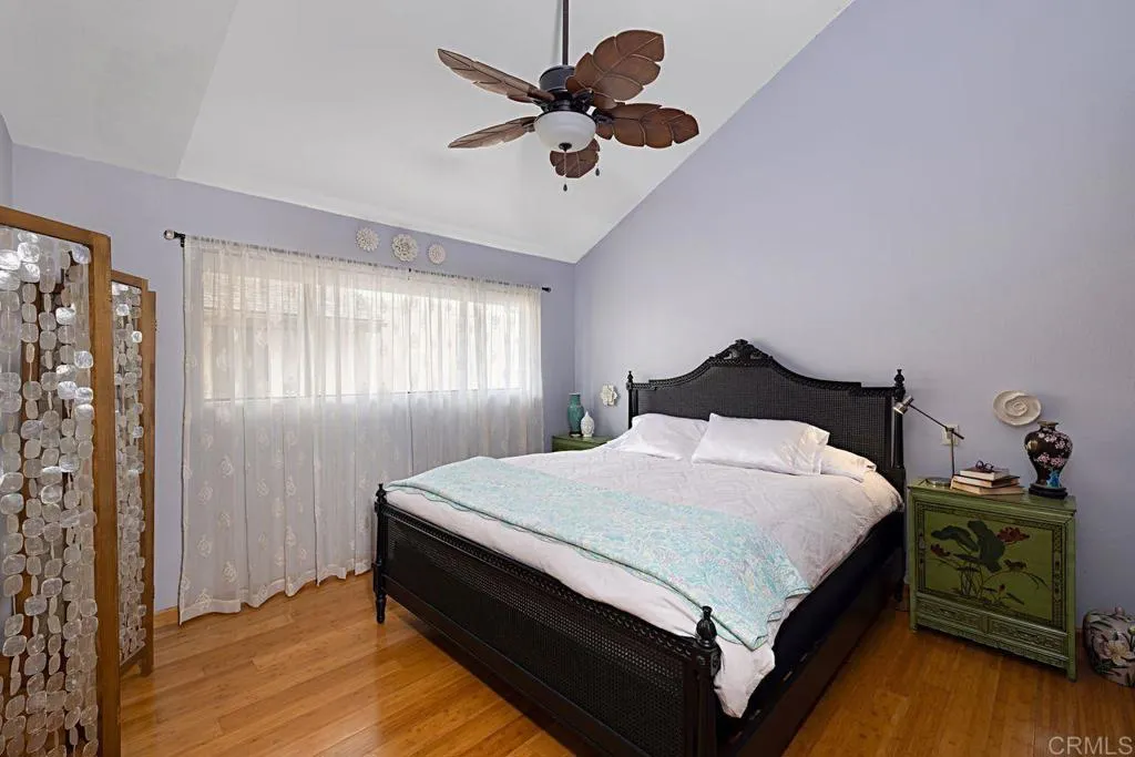 https://cdn.realtyfeed.com/cdn/127/306700515/4e0dbc872916f5c98ee9758e00002016.webp
