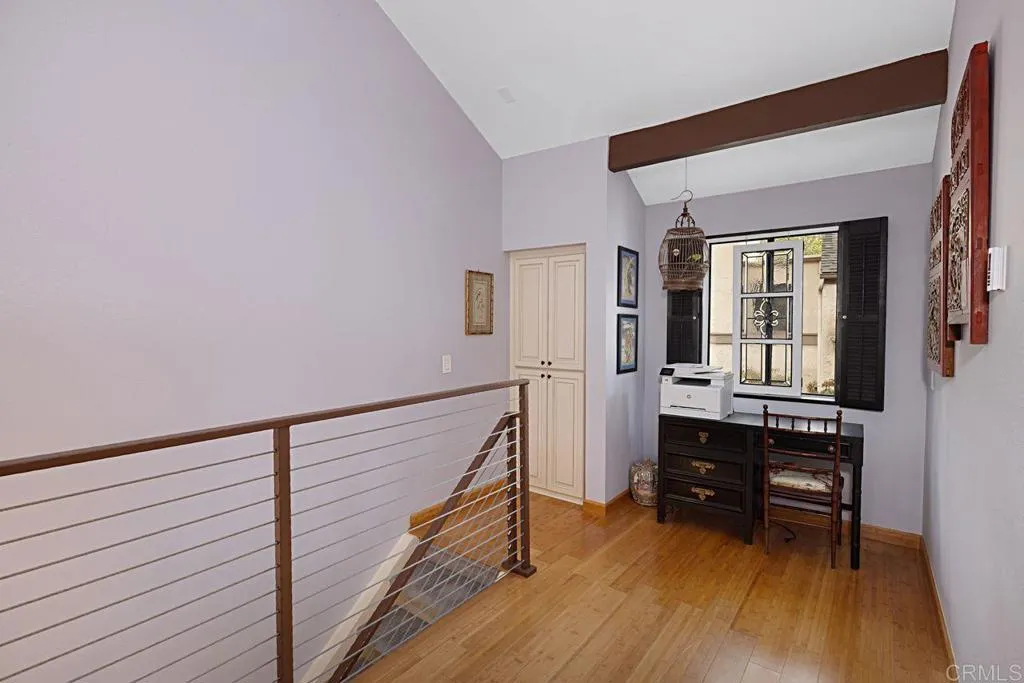 https://cdn.realtyfeed.com/cdn/127/306700515/5daafb37ad5e09fdfb217183cbdb89f3.webp