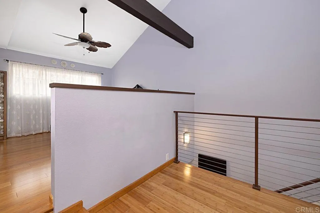 https://cdn.realtyfeed.com/cdn/127/306700515/9297c7bc9f39aade1be59c62fac3cb5f.webp