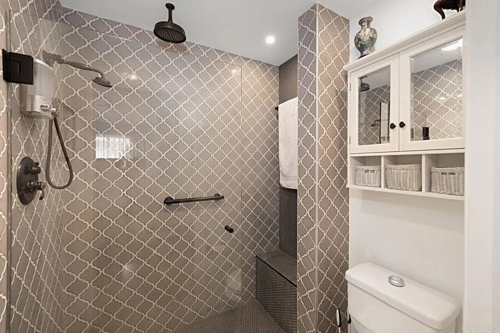 https://cdn.realtyfeed.com/cdn/127/306700515/ab06bc773f2501a1fbe4ac2994b7281e.webp