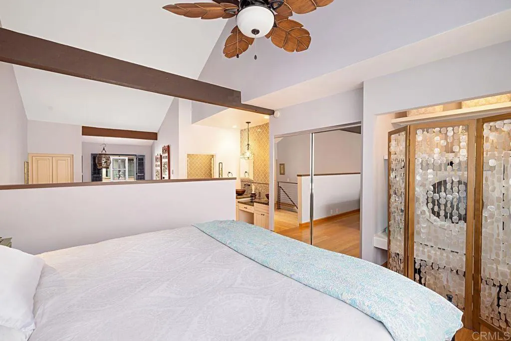 https://cdn.realtyfeed.com/cdn/127/306700515/cfccbee8c52a36d2e6a3dafa6d58af84.webp