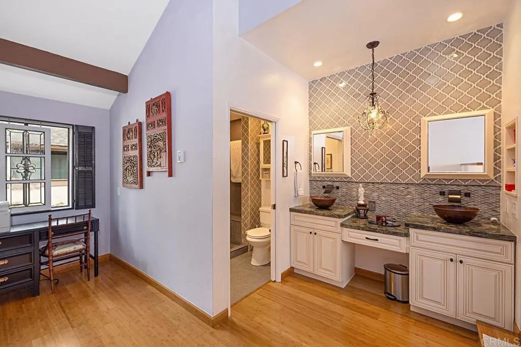 https://cdn.realtyfeed.com/cdn/127/306700515/d7695f0c1cf5411415838545cf08f14d.webp