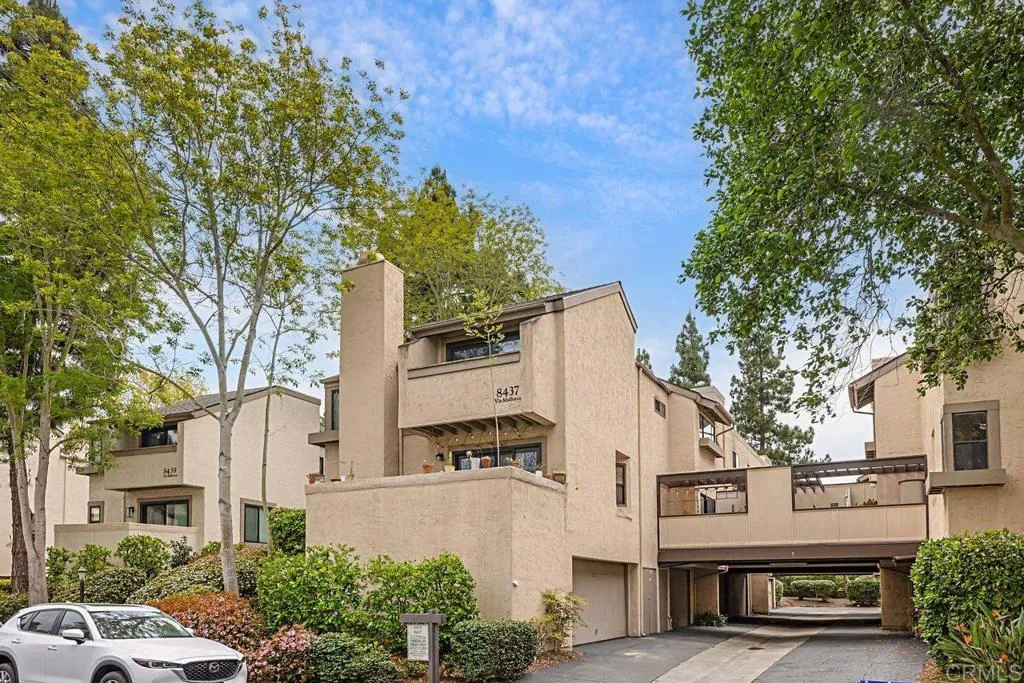 https://cdn.realtyfeed.com/cdn/127/306700515/d984b82a213d1b35a53871fba53b39e1.webp
