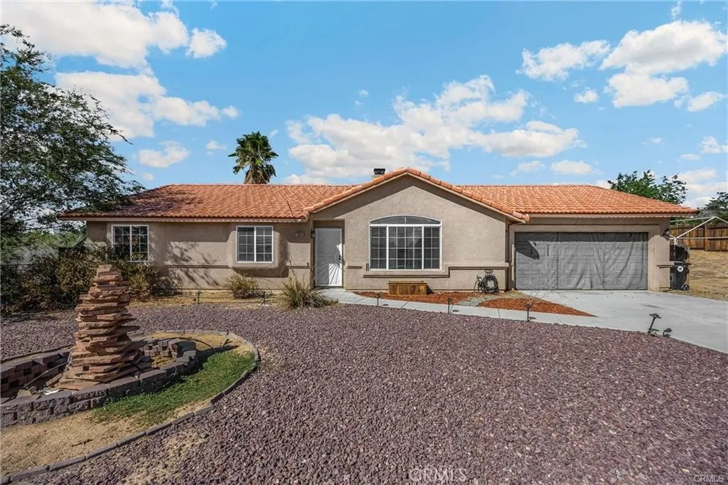 Victorville, CA 92395