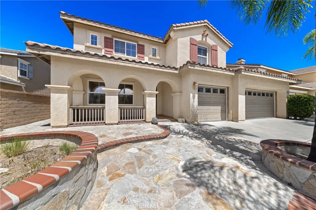 29576 Andromeda Street