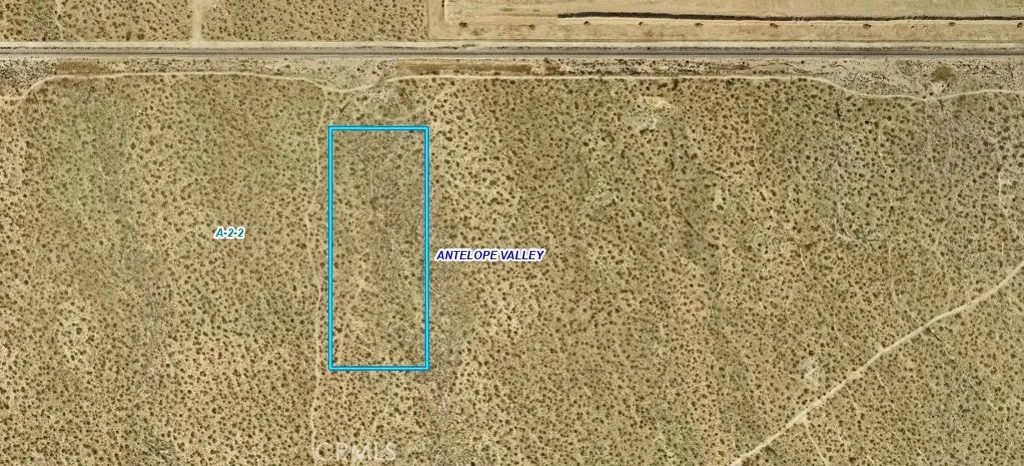 2661 Scenic, Crestline, CA, 92325