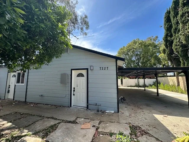15862 Falcon Court, Fontana, CA, 92337
