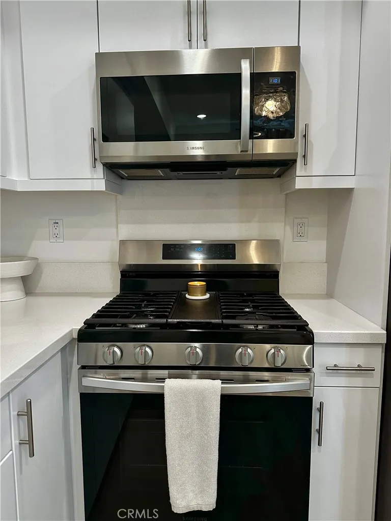 220 Strike Drive, Covina, CA, 91722