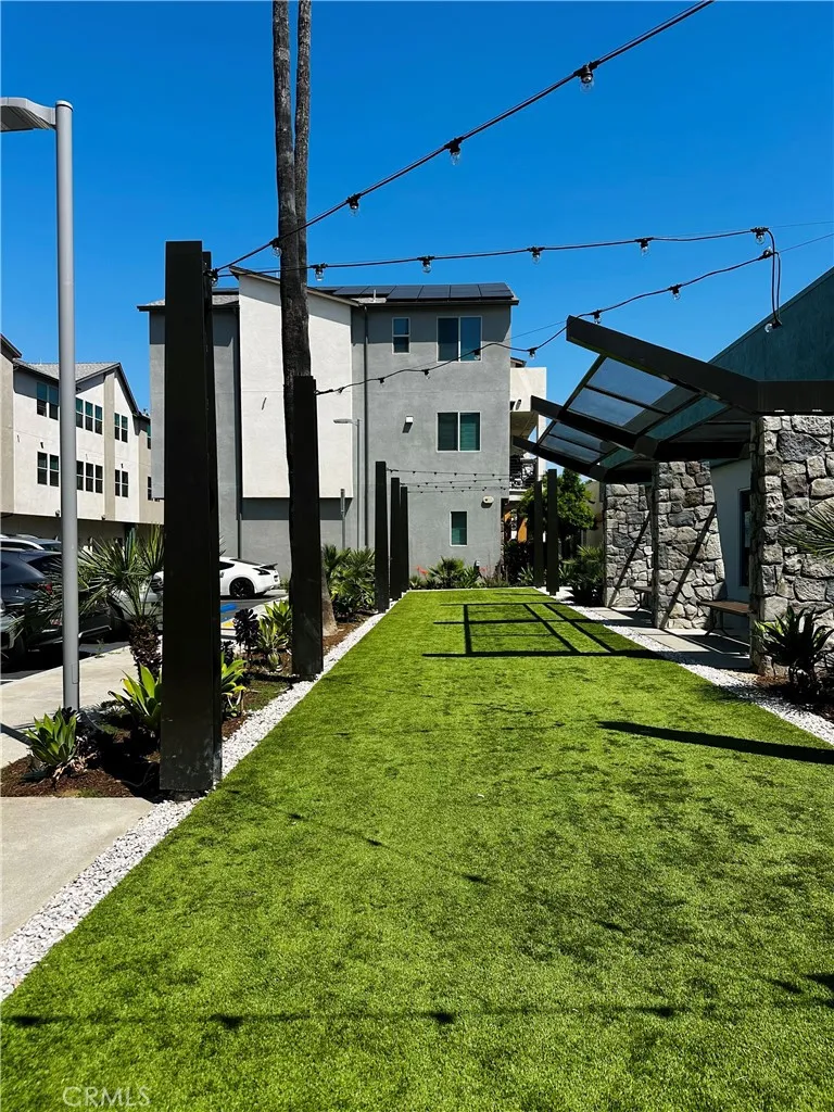 220 Strike Drive, Covina, CA, 91722