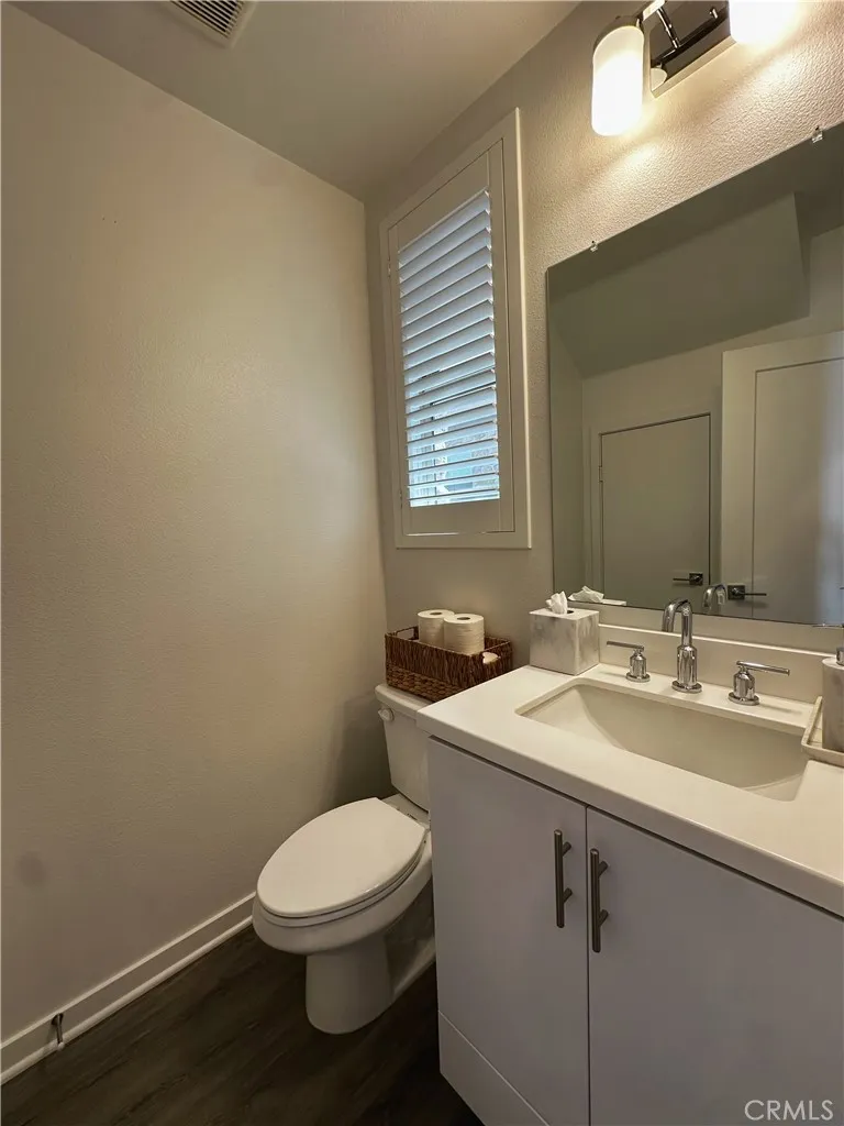 220 Strike Drive, Covina, CA, 91722