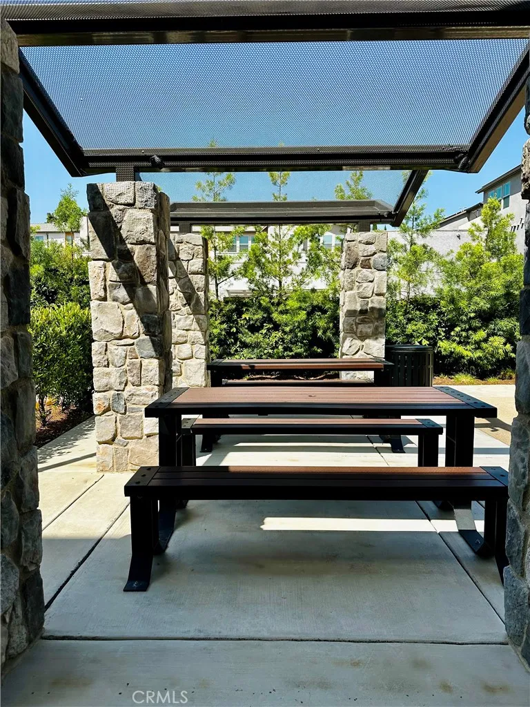 220 Strike Drive, Covina, CA, 91722