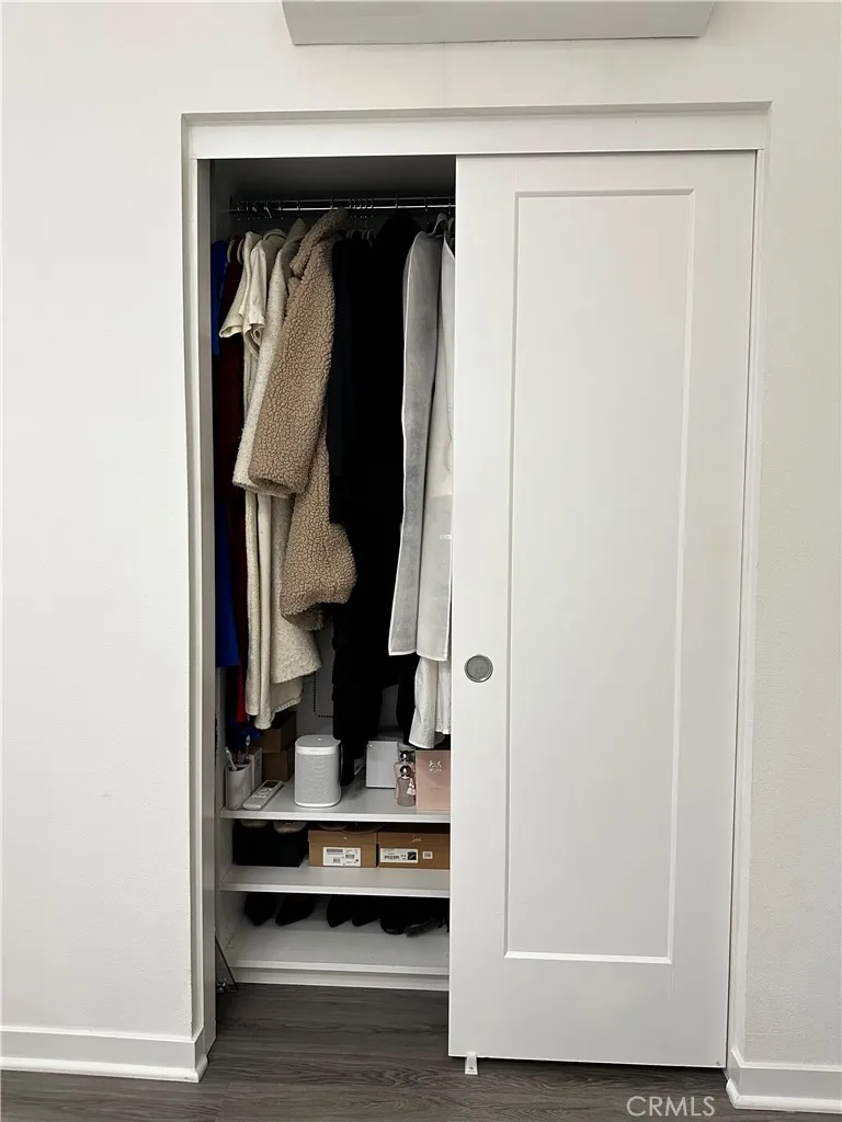 220 Strike Drive, Covina, CA, 91722