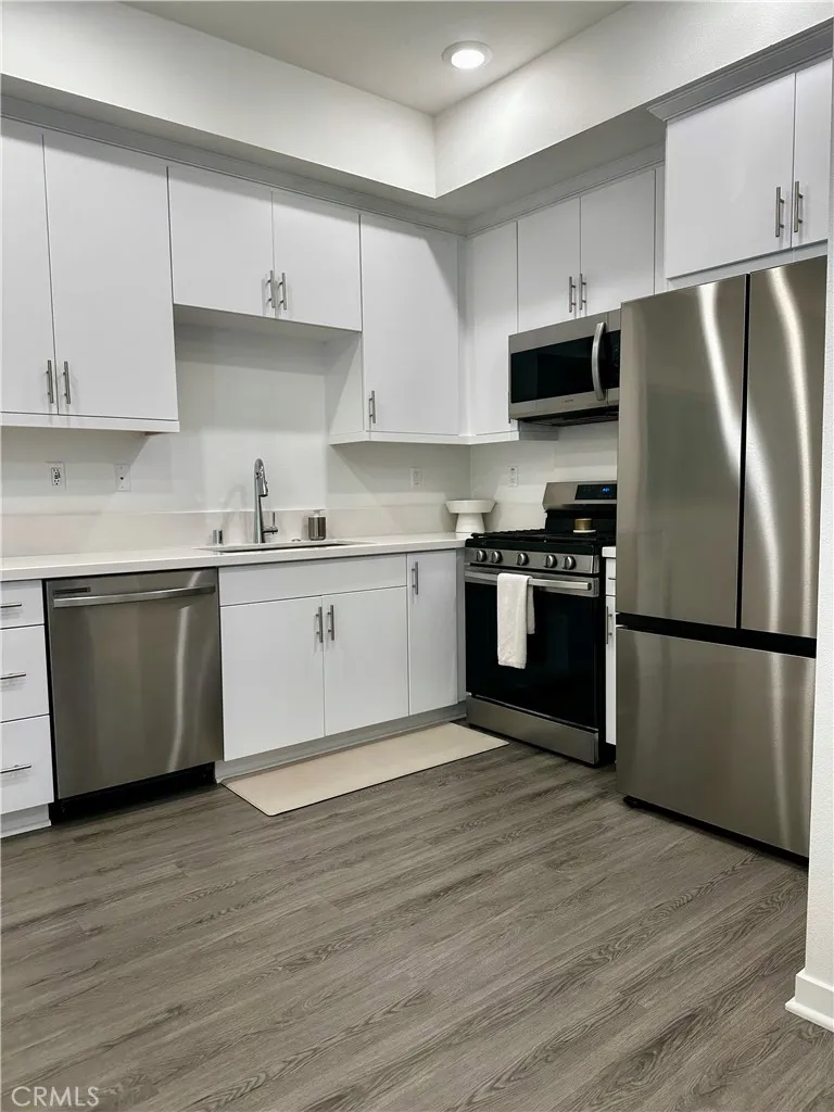 220 Strike Drive, Covina, CA, 91722