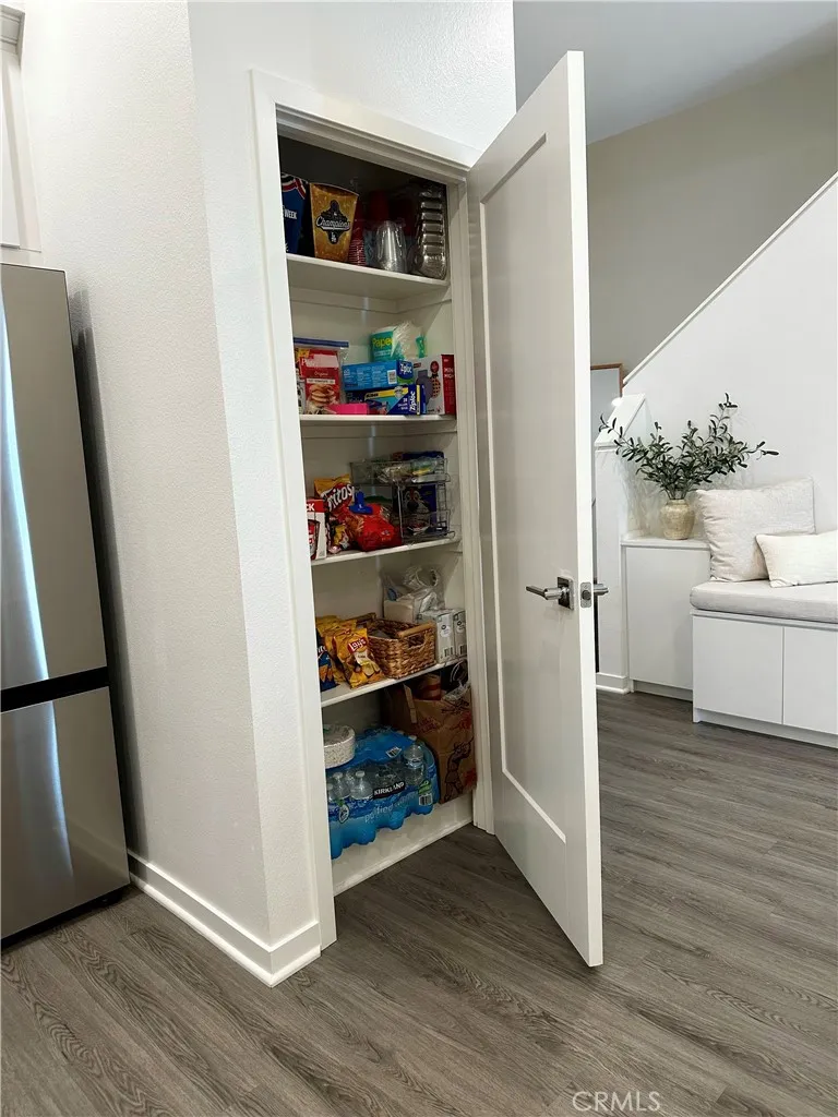 220 Strike Drive, Covina, CA, 91722