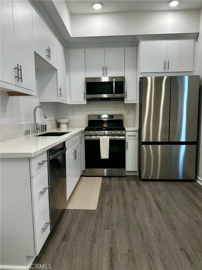 220 Strike Drive, Covina, CA, 91722