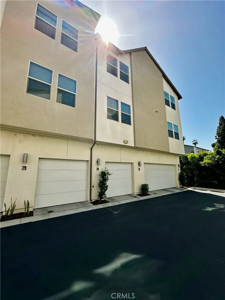 220 Strike Drive, Covina, CA, 91722