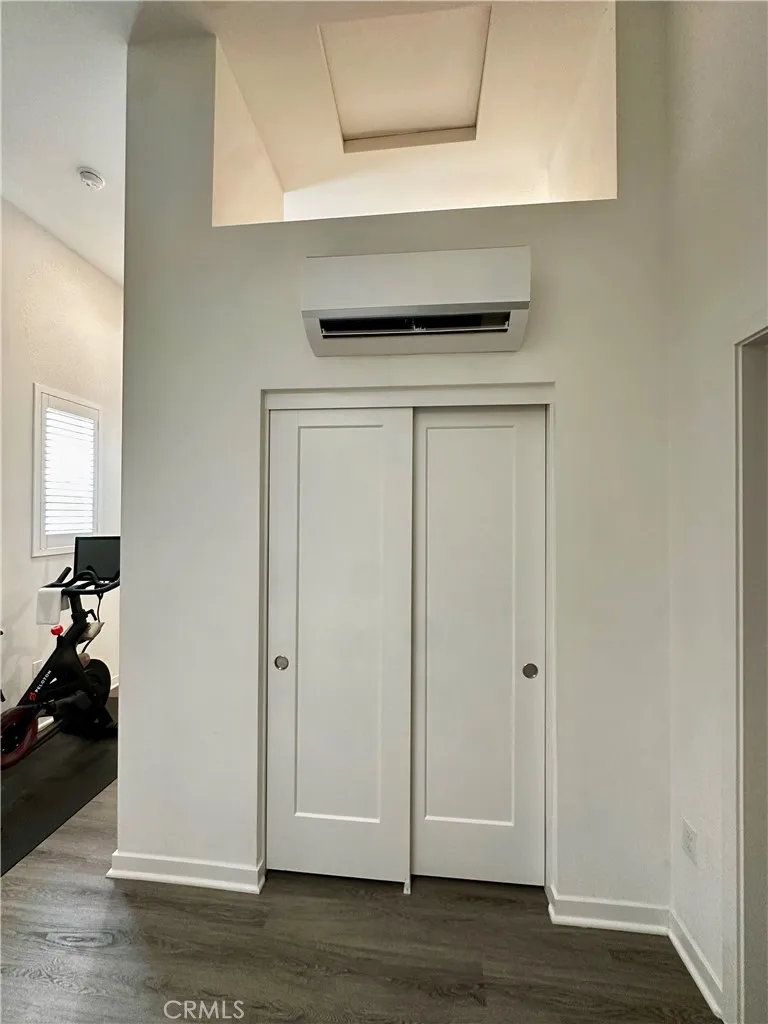 220 Strike Drive, Covina, CA, 91722