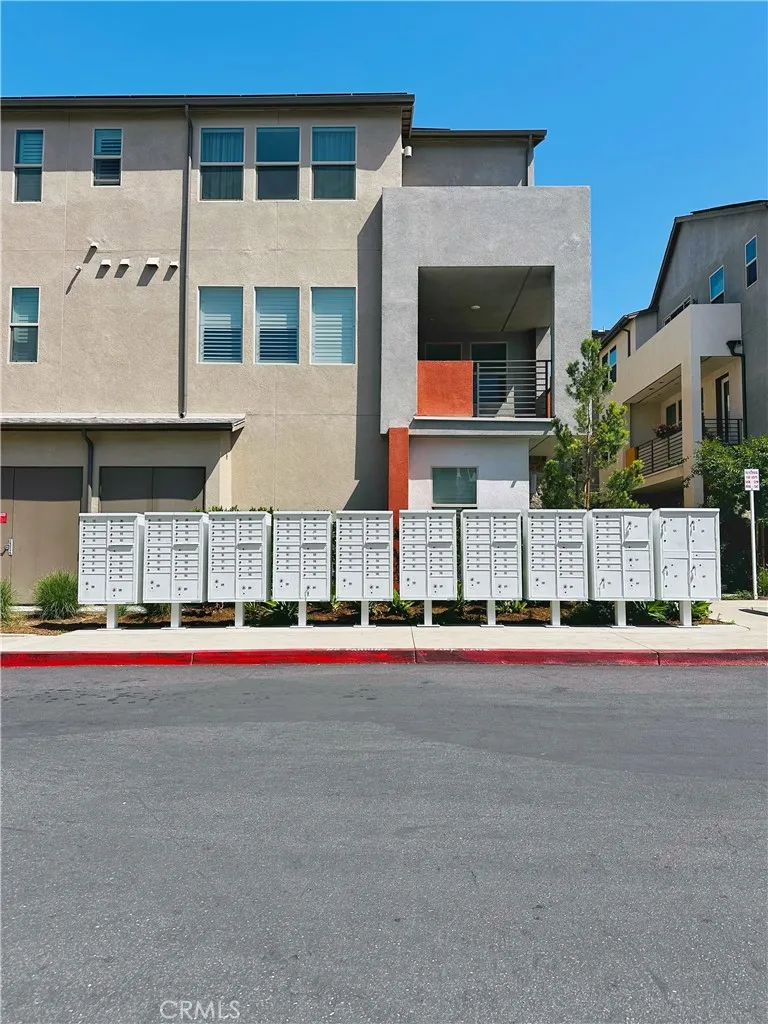 220 Strike Drive, Covina, CA, 91722