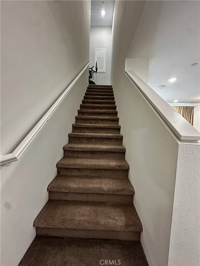 220 Strike Drive, Covina, CA, 91722