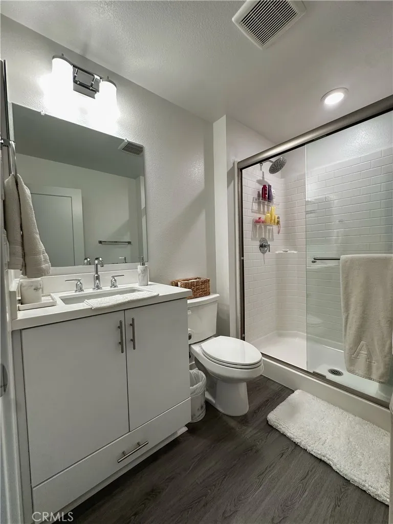 220 Strike Drive, Covina, CA, 91722