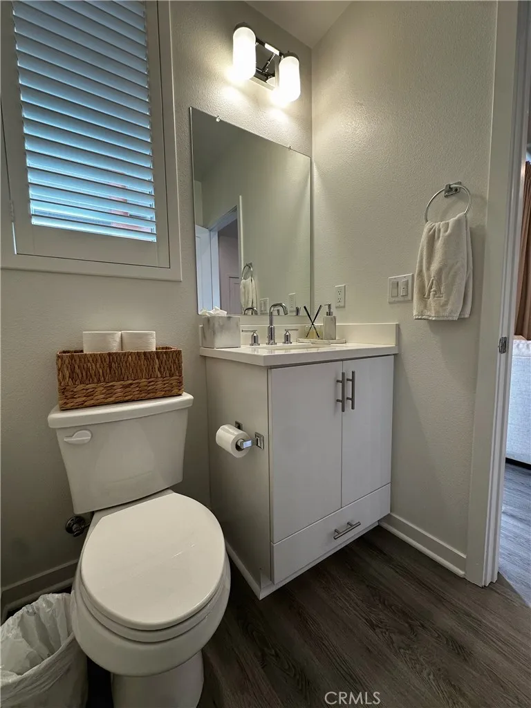 220 Strike Drive, Covina, CA, 91722