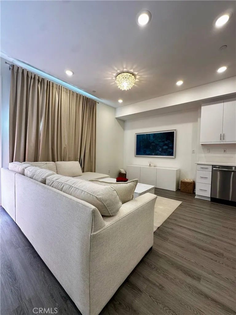 220 Strike Drive, Covina, CA, 91722