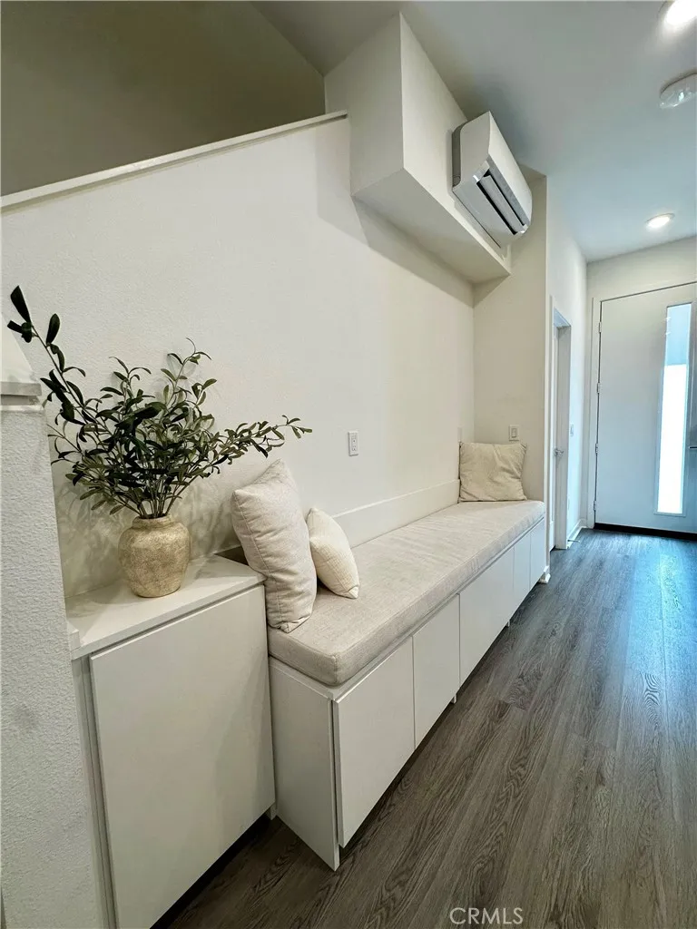 220 Strike Drive, Covina, CA, 91722