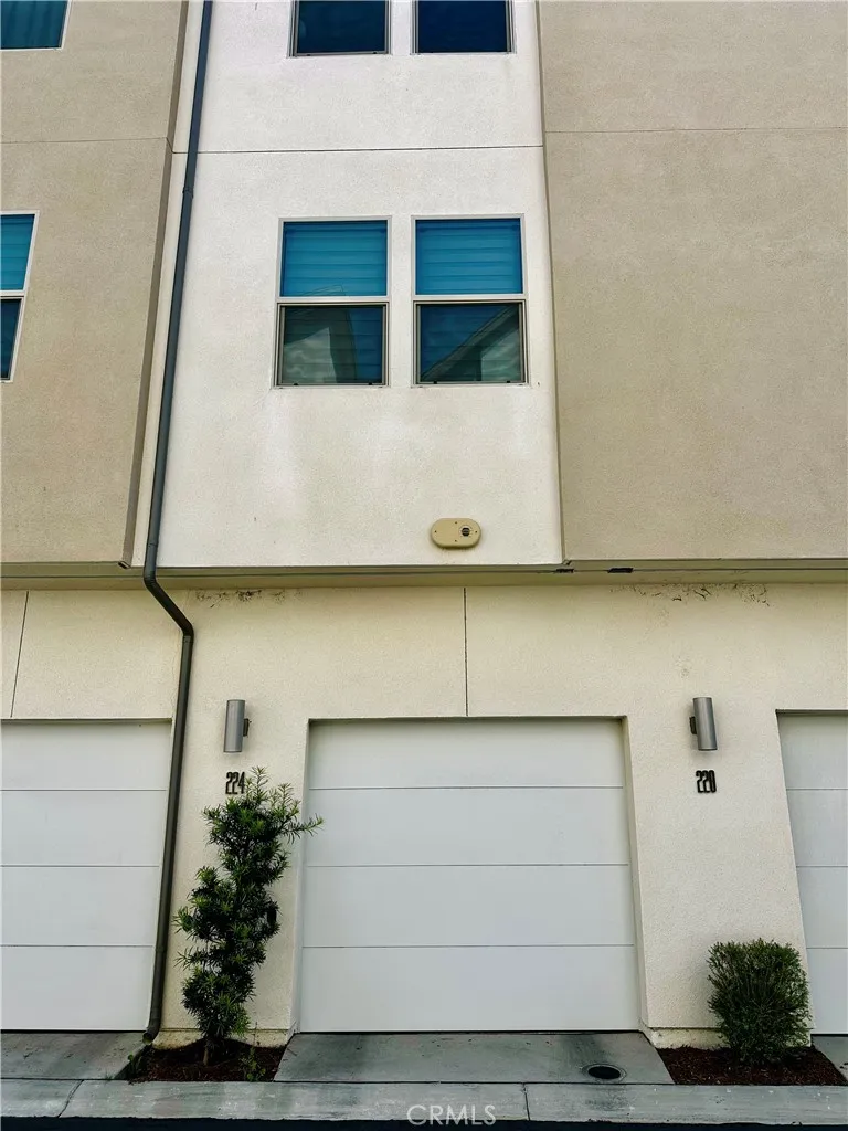 220 Strike Drive, Covina, CA, 91722